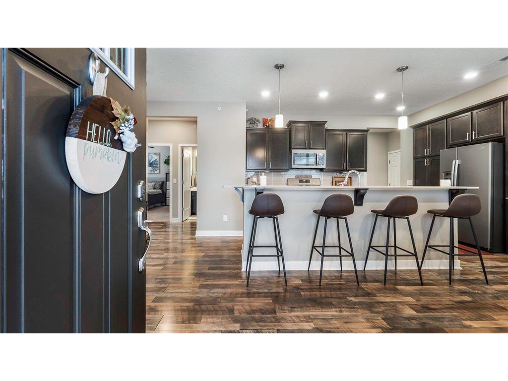 19537 Millpond Way Rogers MN 55311 6472292 image1