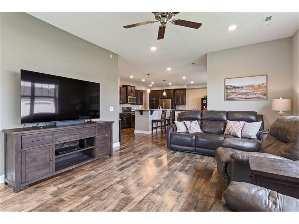 19537 Millpond Way Rogers MN 55311 6816401 image1