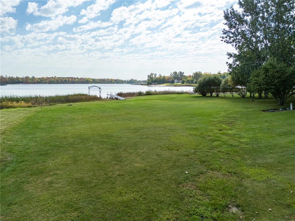 19538 N Union Drive Knute Twp MN 56535 - Union Lake 6789703 image11