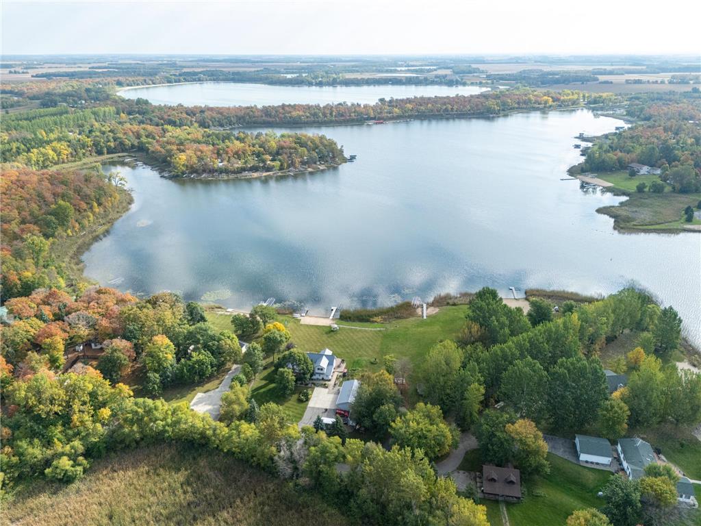 19538 N Union Drive Knute Twp MN 56535 - Union Lake 6789703 image13