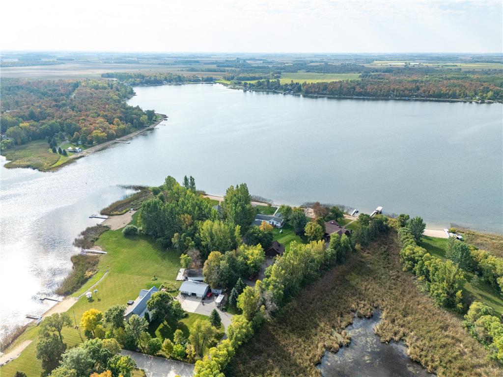 19538 N Union Drive Knute Twp MN 56535 - Union Lake 6789703 image15
