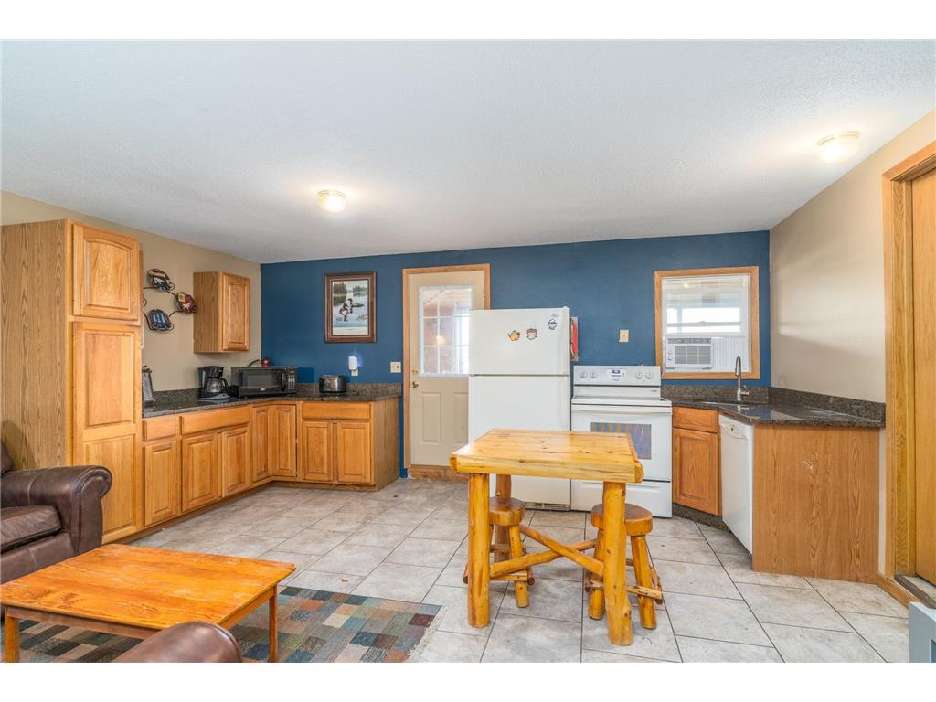 19538 N Union Drive Knute Twp MN 56535 - Union Lake 6789703 image16