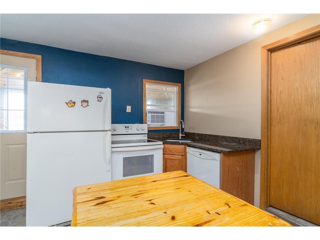 19538 N Union Drive Knute Twp MN 56535 - Union Lake 6789703 image17