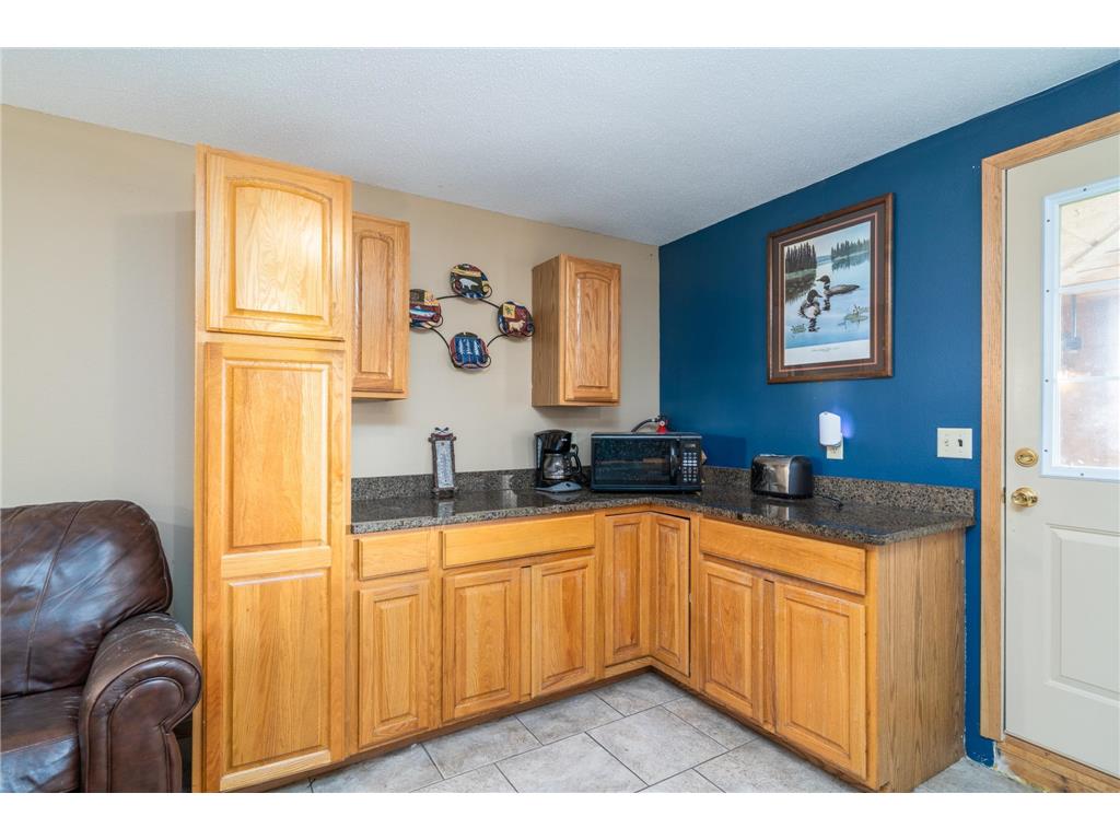19538 N Union Drive Knute Twp MN 56535 - Union Lake 6789703 image18