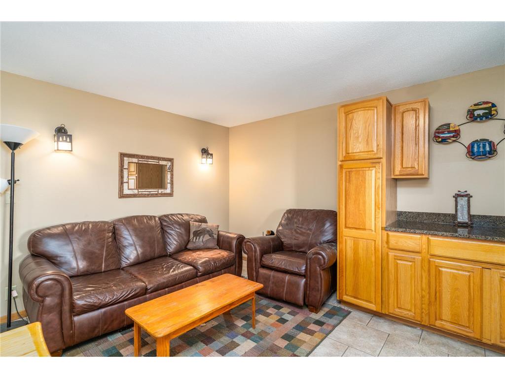 19538 N Union Drive Knute Twp MN 56535 - Union Lake 6789703 image19