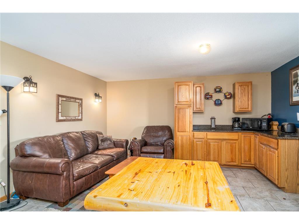 19538 N Union Drive Knute Twp MN 56535 - Union Lake 6789703 image20