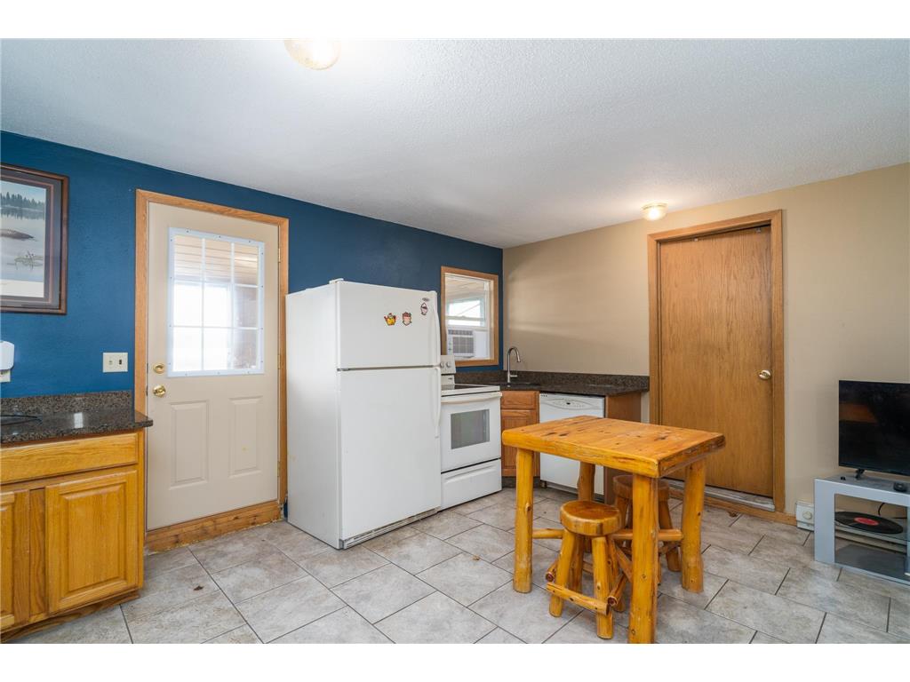 19538 N Union Drive Knute Twp MN 56535 - Union Lake 6789703 image21