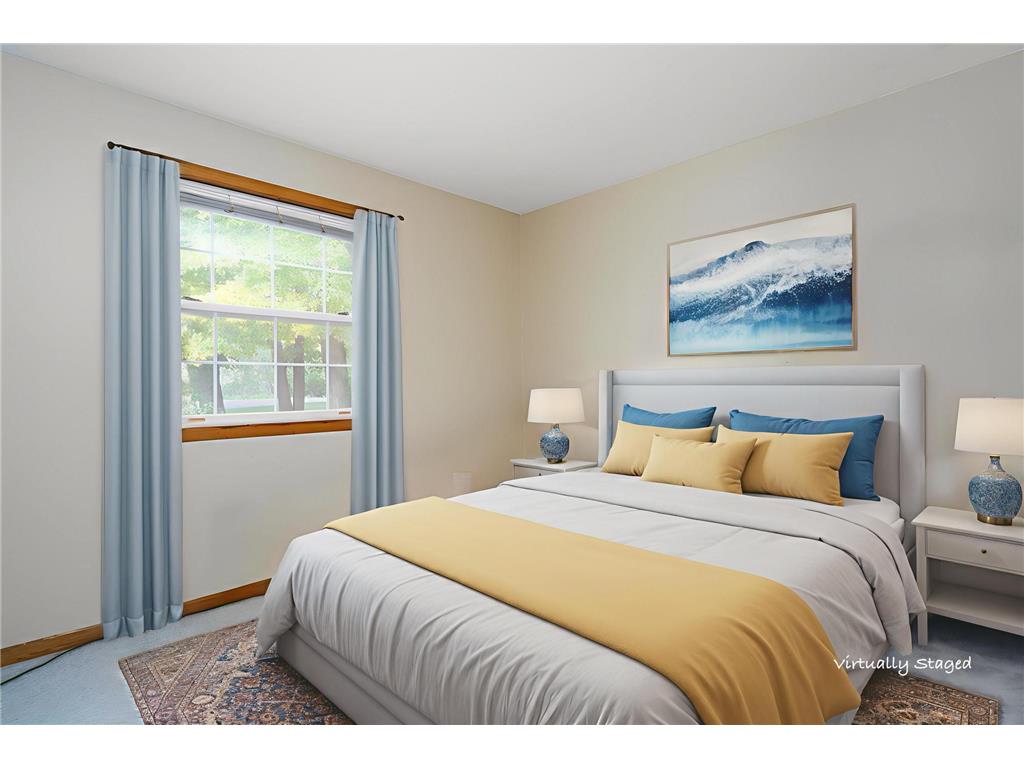 19538 N Union Drive Knute Twp MN 56535 - Union Lake 6789703 image22