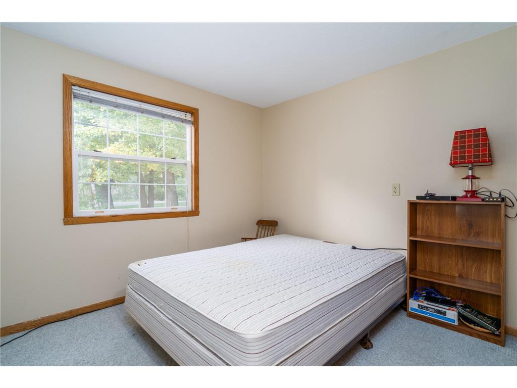 19538 N Union Drive Knute Twp MN 56535 - Union Lake 6789703 image23