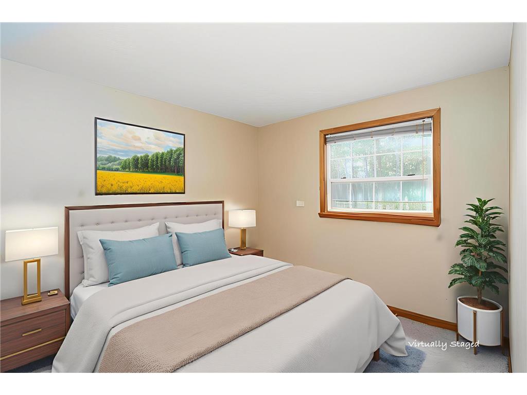 19538 N Union Drive Knute Twp MN 56535 - Union Lake 6789703 image24