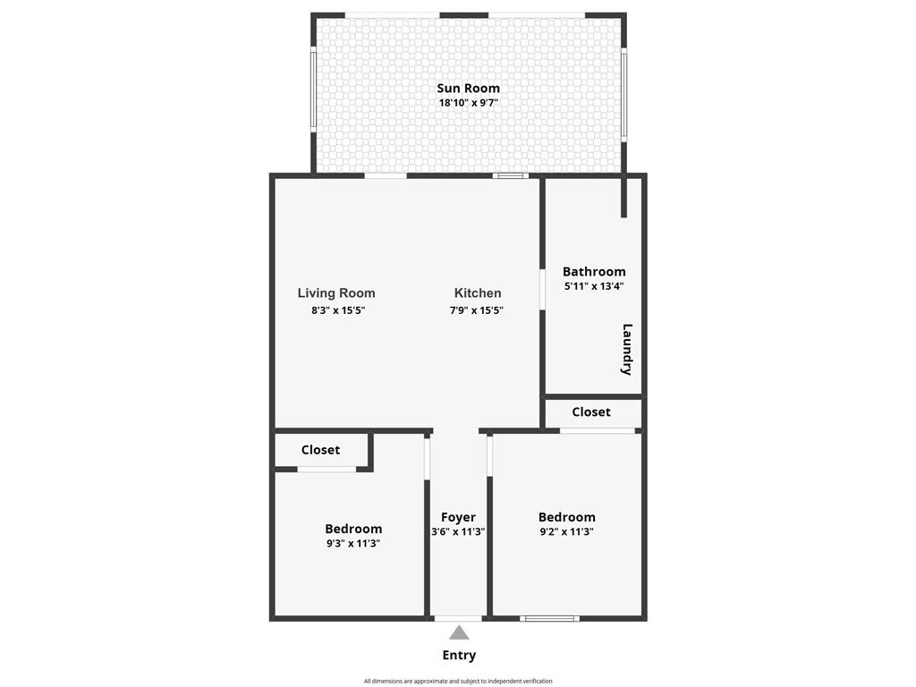 19538 N Union Drive Knute Twp MN 56535 - Union Lake 6789703 image26