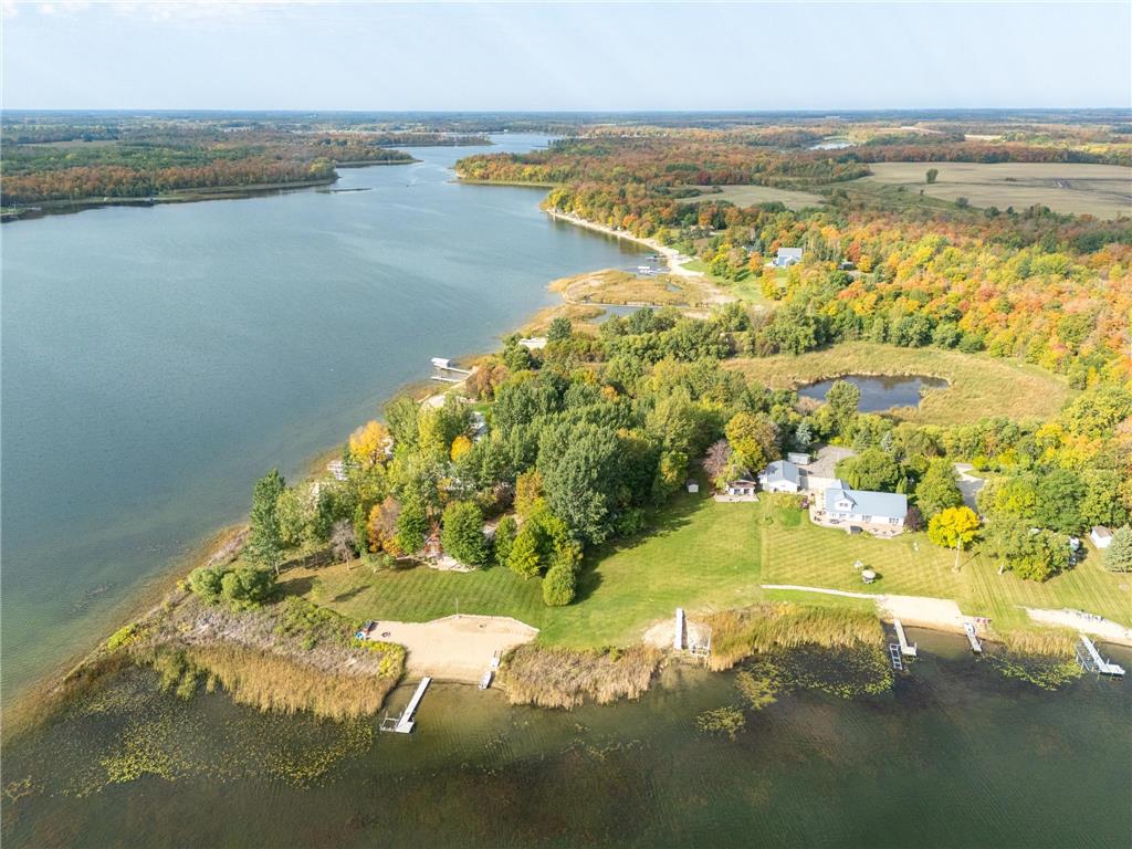 19538 N Union Drive Knute Twp MN 56535 - Union Lake 6789703 image6