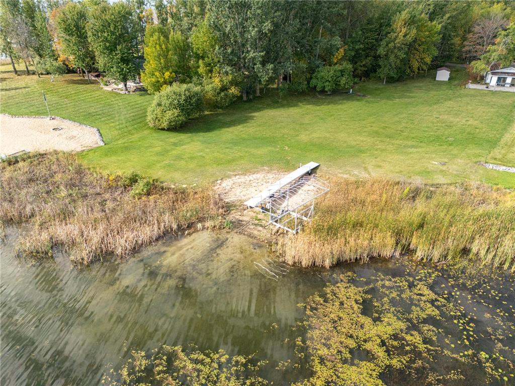 19538 N Union Drive Knute Twp MN 56535 - Union Lake 6789703 image7