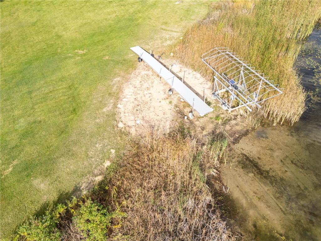 19538 N Union Drive Knute Twp MN 56535 - Union Lake 6789703 image8