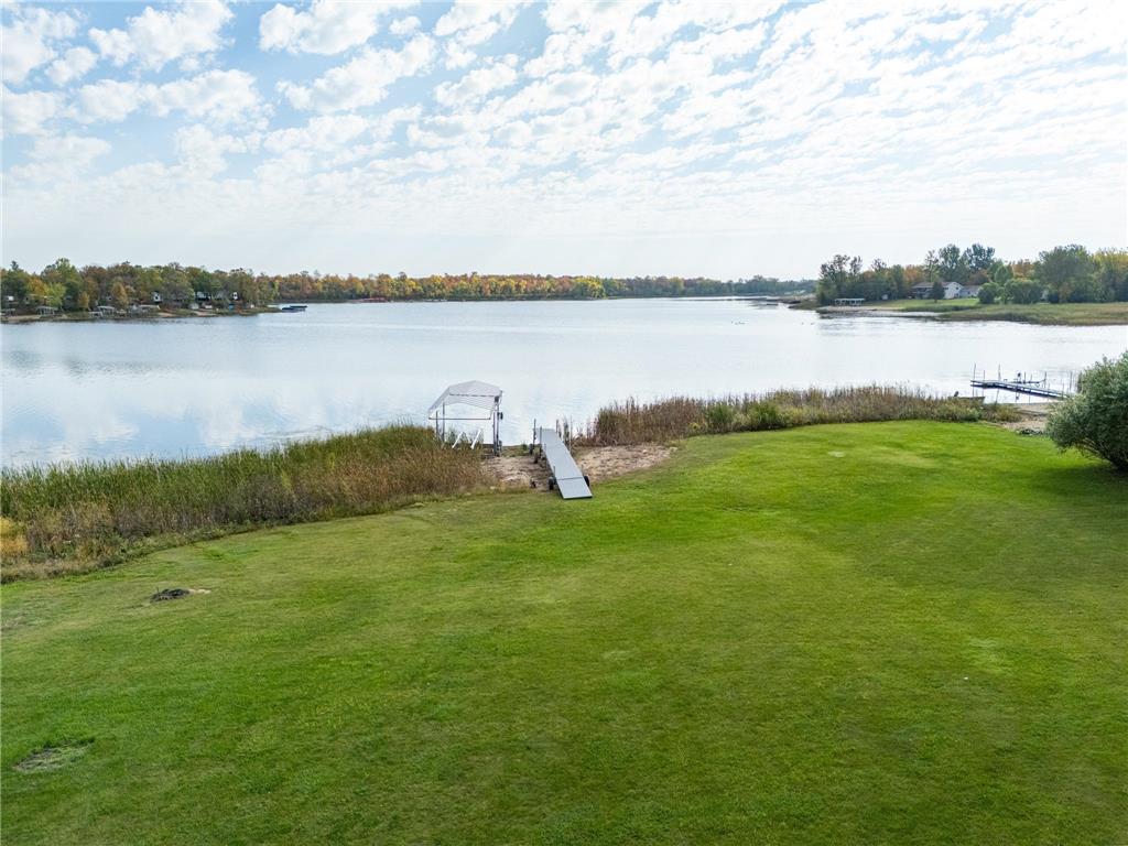 19538 N Union Drive Knute Twp MN 56535 - Union Lake 6789703 image9