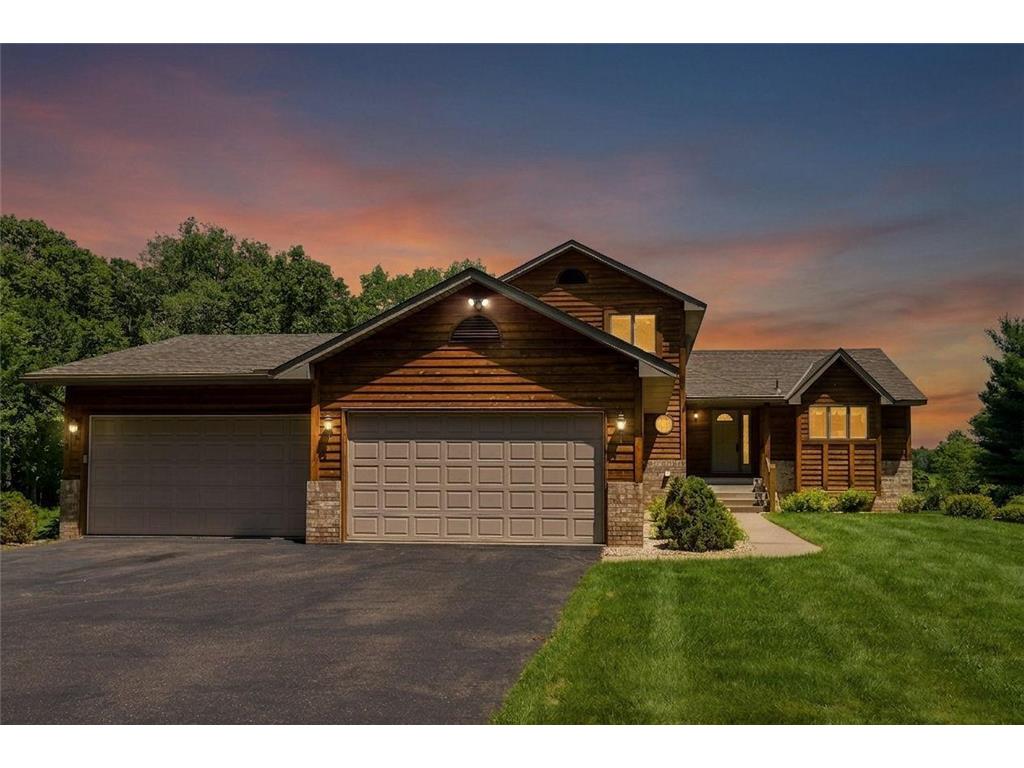 19539 Rochester Street NE East Bethel MN 55011 7059686 image1