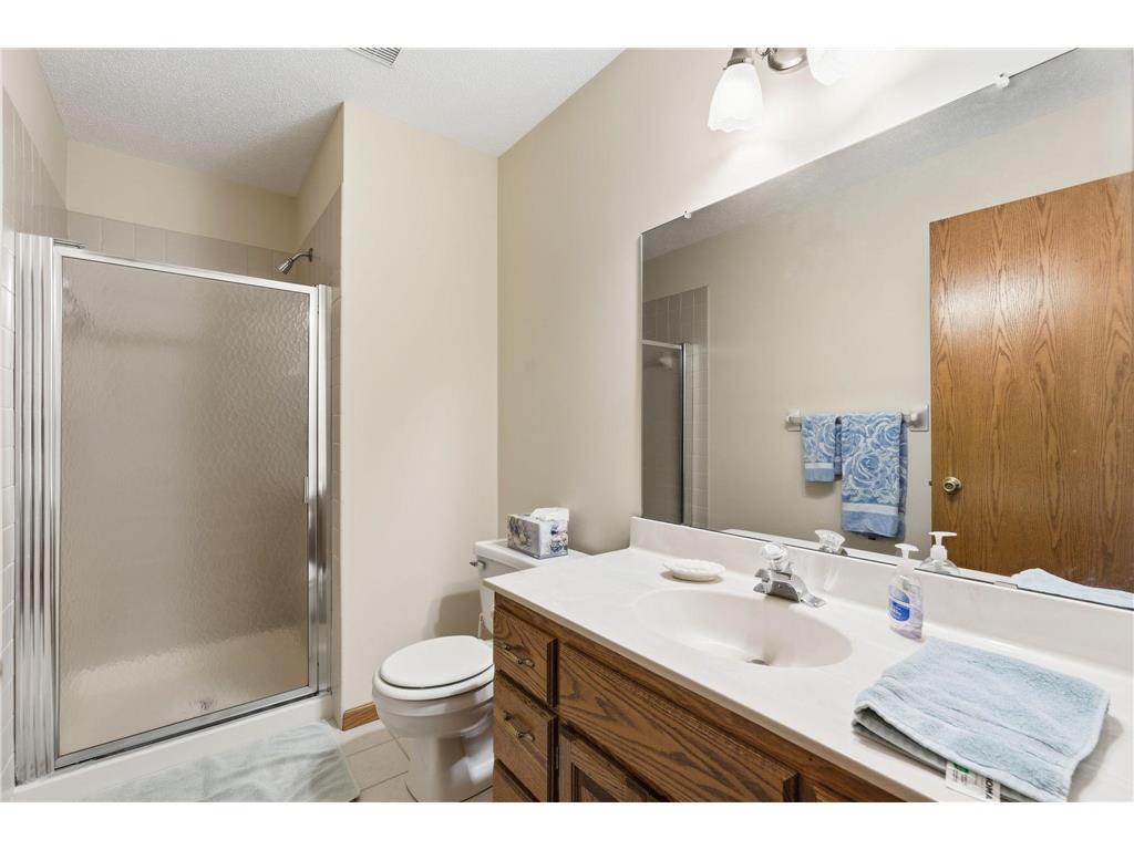 19539 Rochester Street NE East Bethel MN 55011 7059686 image10