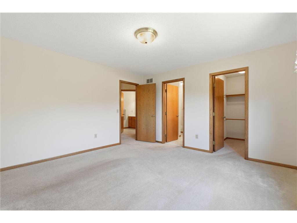19539 Rochester Street NE East Bethel MN 55011 7059686 image12