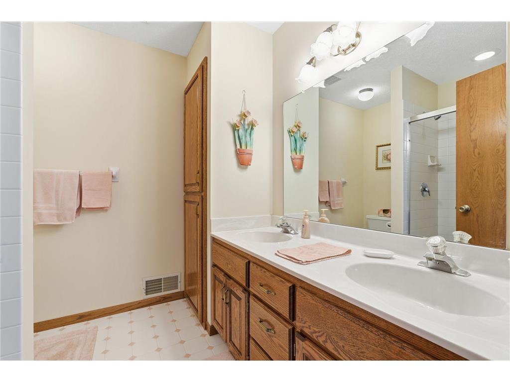 19539 Rochester Street NE East Bethel MN 55011 7059686 image13