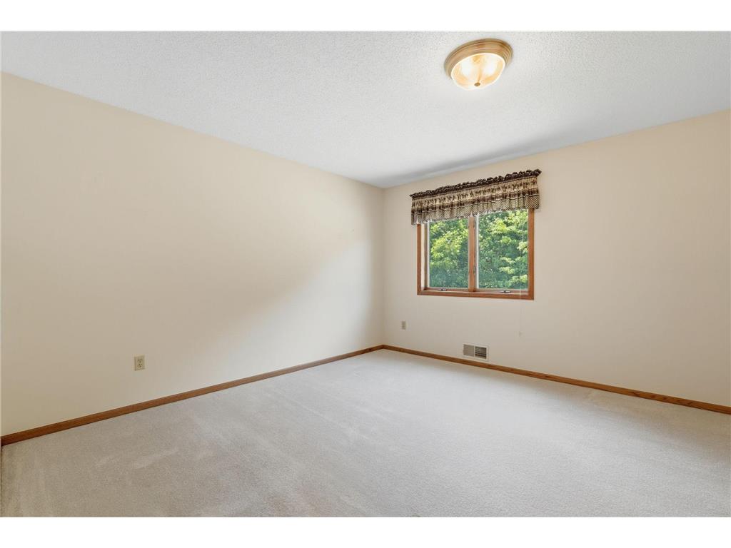 19539 Rochester Street NE East Bethel MN 55011 7059686 image14