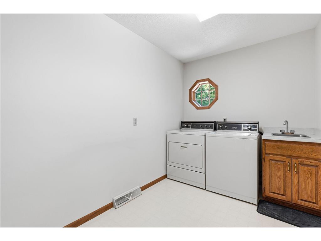 19539 Rochester Street NE East Bethel MN 55011 7059686 image16