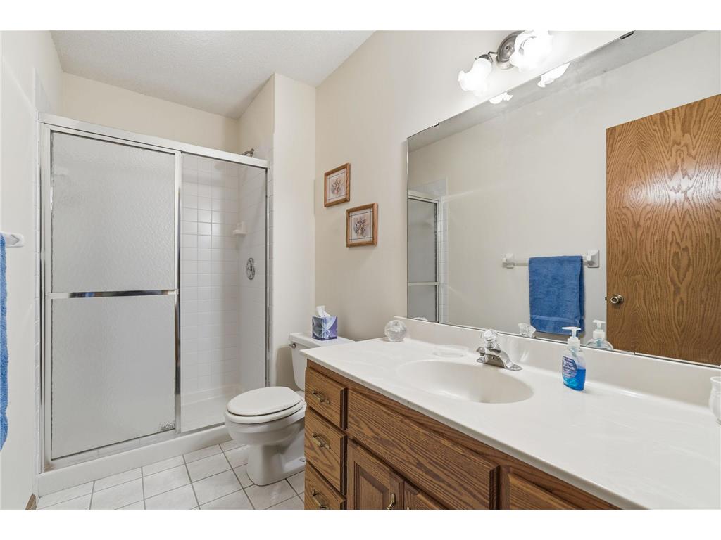 19539 Rochester Street NE East Bethel MN 55011 7059686 image17
