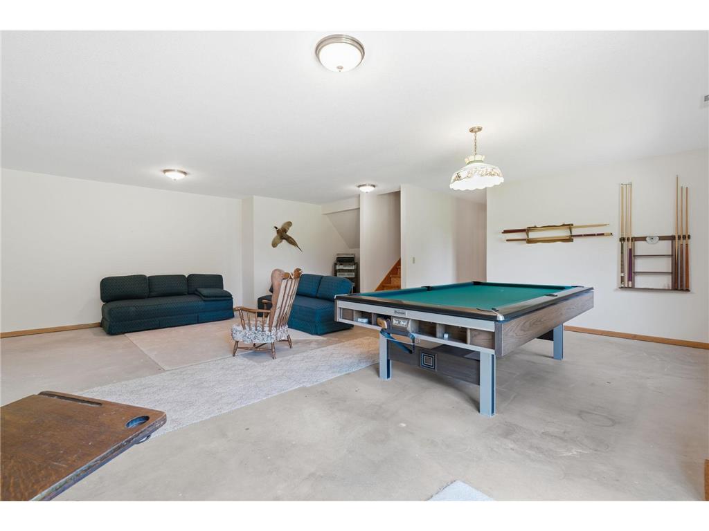 19539 Rochester Street NE East Bethel MN 55011 7059686 image19