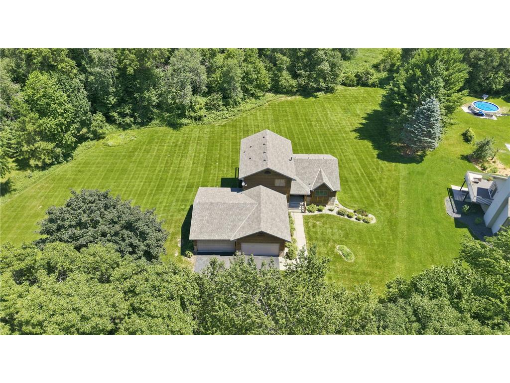 19539 Rochester Street NE East Bethel MN 55011 7059686 image2