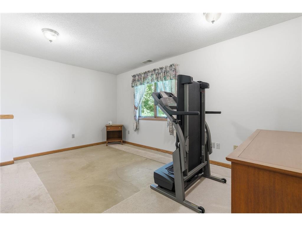 19539 Rochester Street NE East Bethel MN 55011 7059686 image20