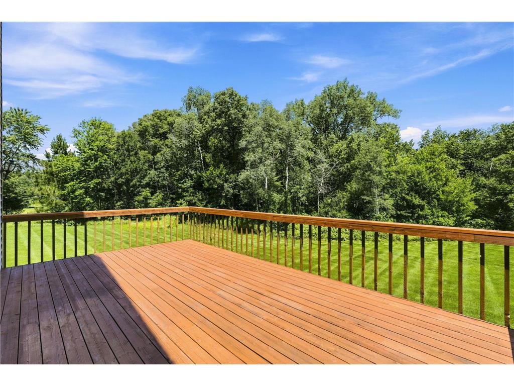 19539 Rochester Street NE East Bethel MN 55011 7059686 image25