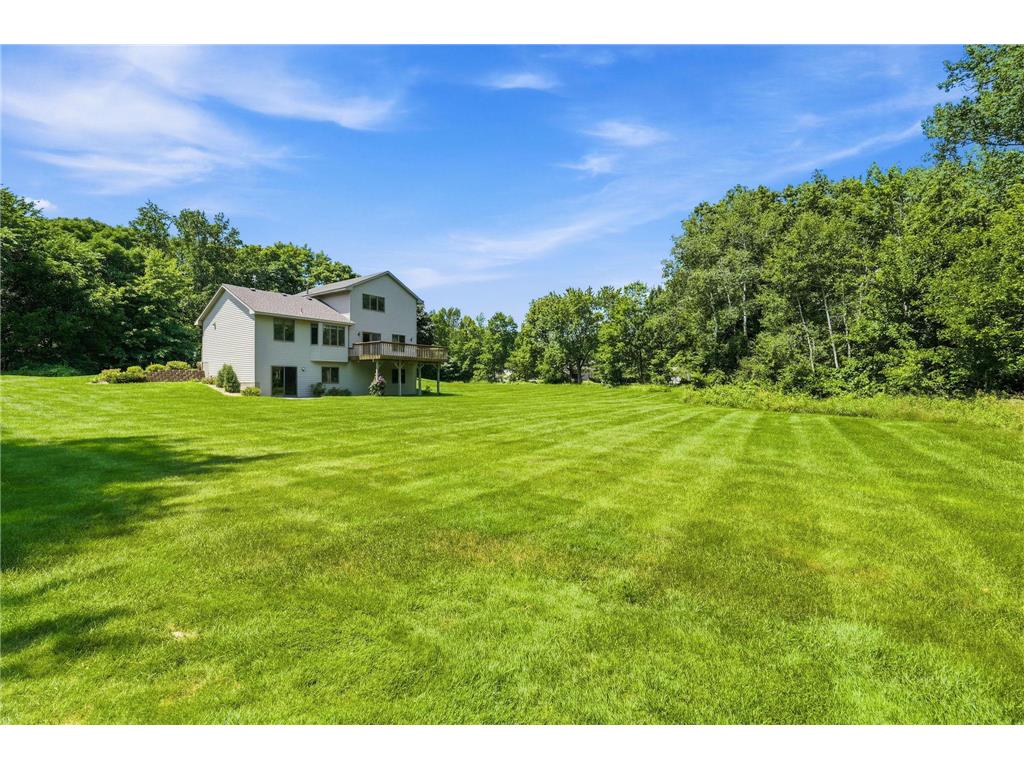 19539 Rochester Street NE East Bethel MN 55011 7059686 image26