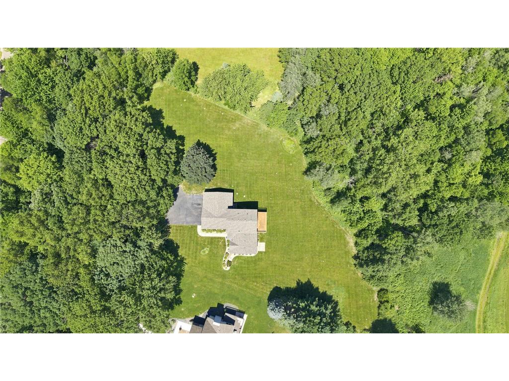 19539 Rochester Street NE East Bethel MN 55011 7059686 image27