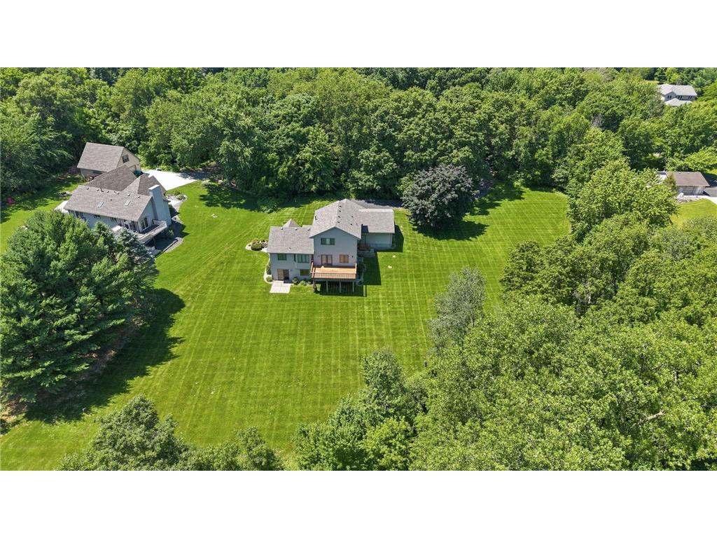 19539 Rochester Street NE East Bethel MN 55011 7059686 image28