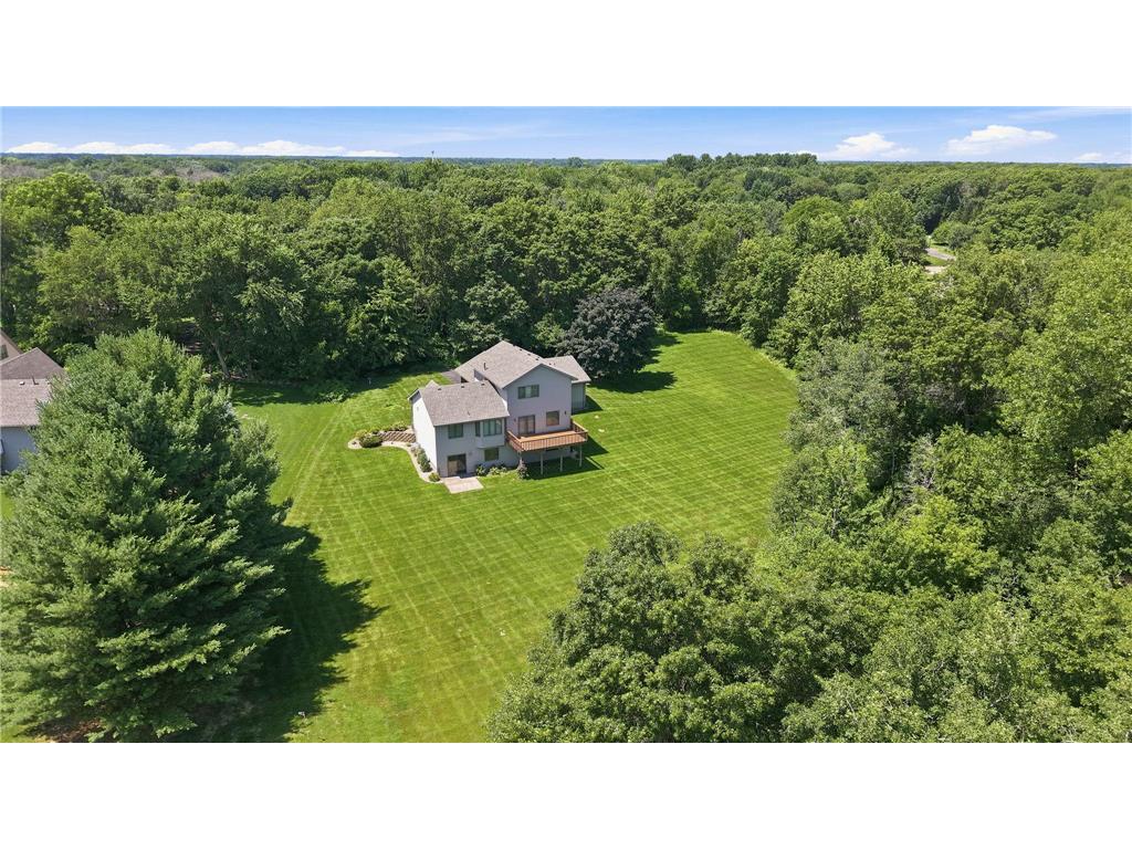 19539 Rochester Street NE East Bethel MN 55011 7059686 image29