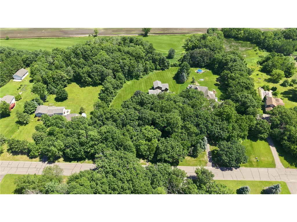19539 Rochester Street NE East Bethel MN 55011 7059686 image3