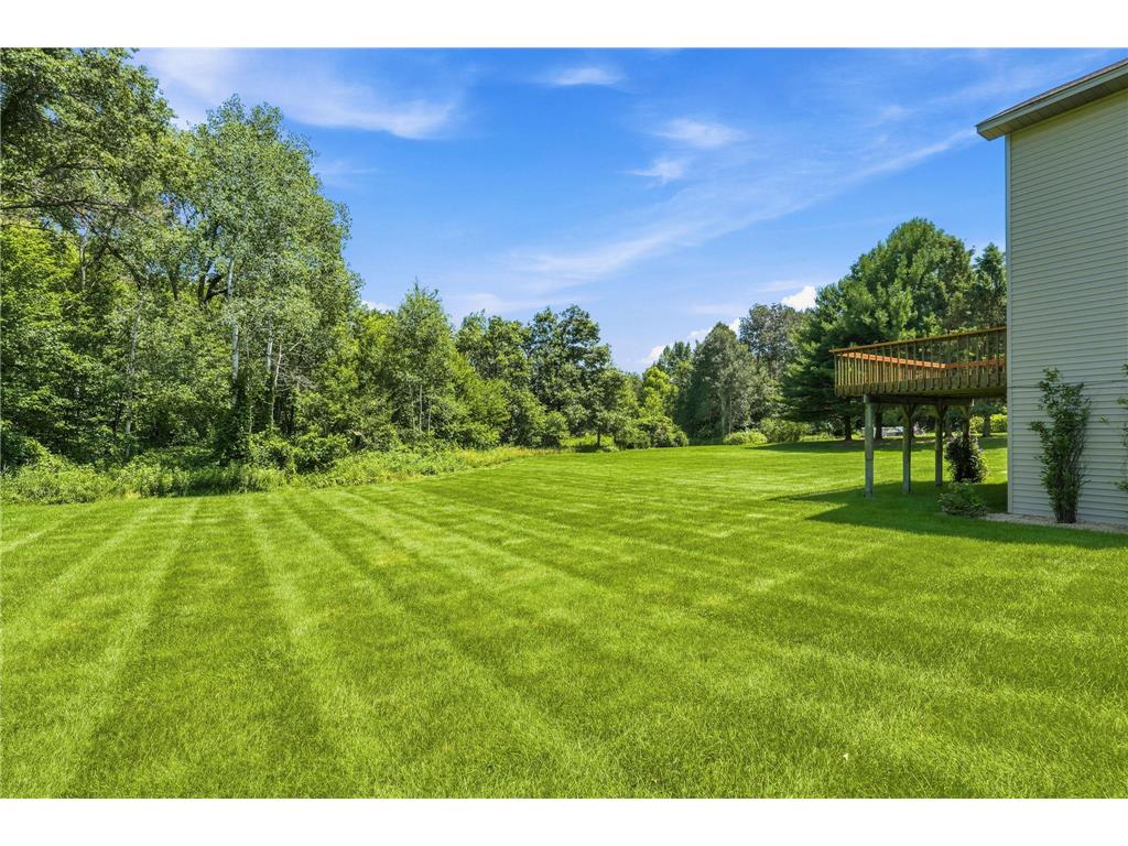 19539 Rochester Street NE East Bethel MN 55011 7059686 image30