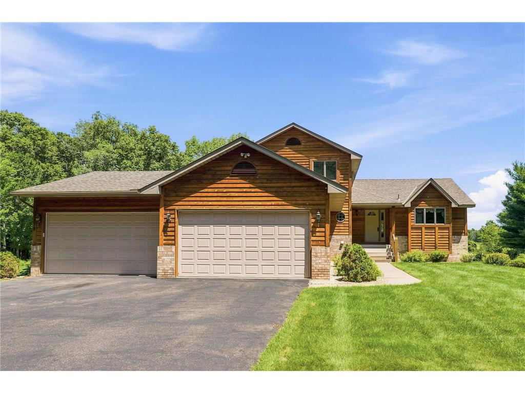 19539 Rochester Street NE East Bethel MN 55011 7059686 image31