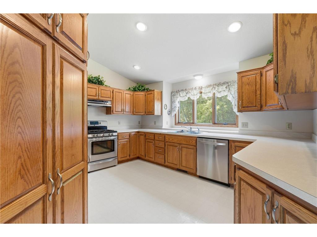 19539 Rochester Street NE East Bethel MN 55011 7059686 image4