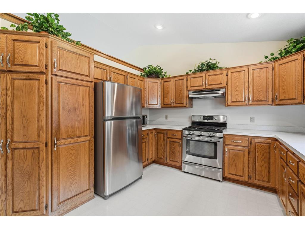 19539 Rochester Street NE East Bethel MN 55011 7059686 image5