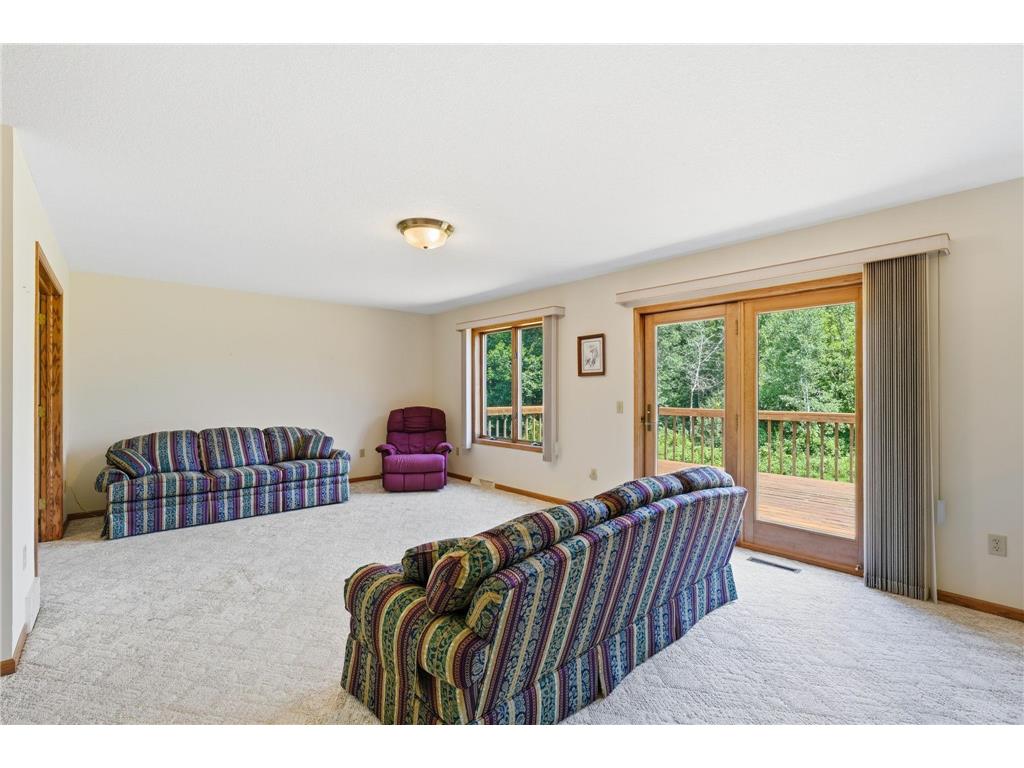 19539 Rochester Street NE East Bethel MN 55011 7059686 image6
