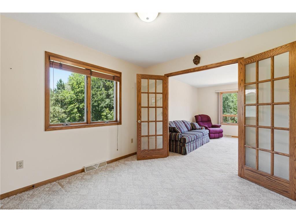 19539 Rochester Street NE East Bethel MN 55011 7059686 image7