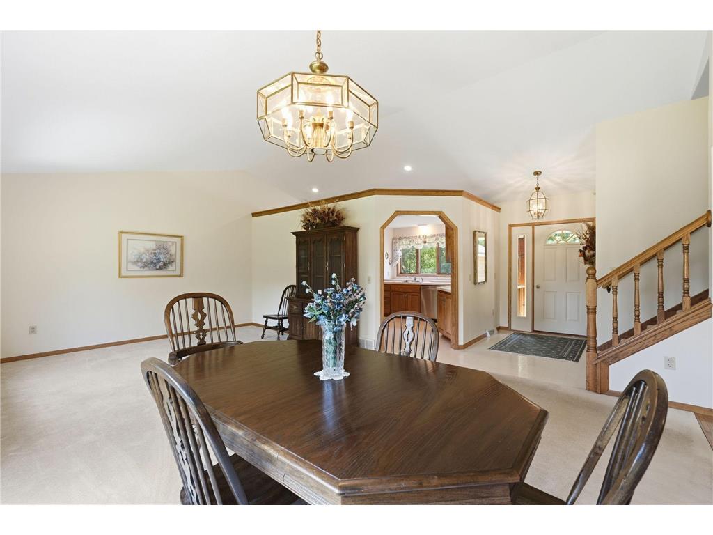 19539 Rochester Street NE East Bethel MN 55011 7059686 image8