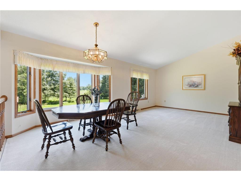 19539 Rochester Street NE East Bethel MN 55011 7059686 image9
