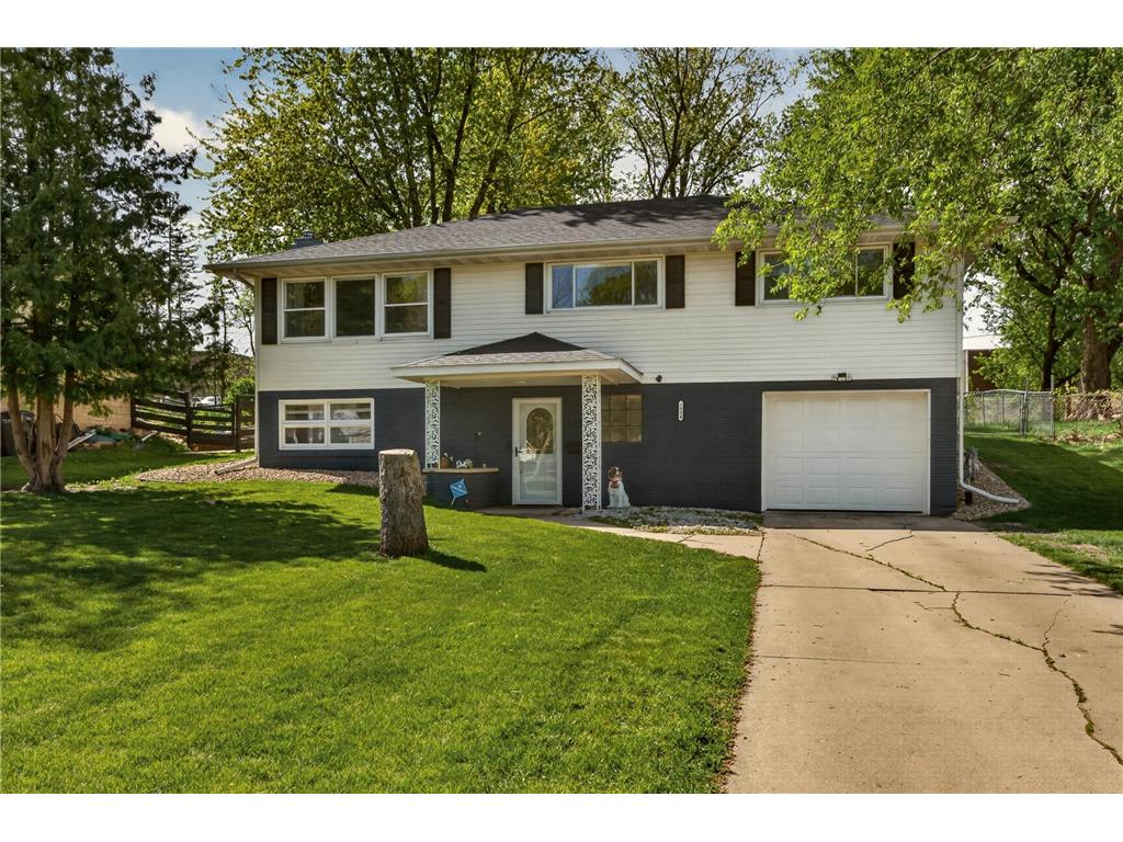 1954 15th Avenue NW Rochester MN 55901 7074936 image1