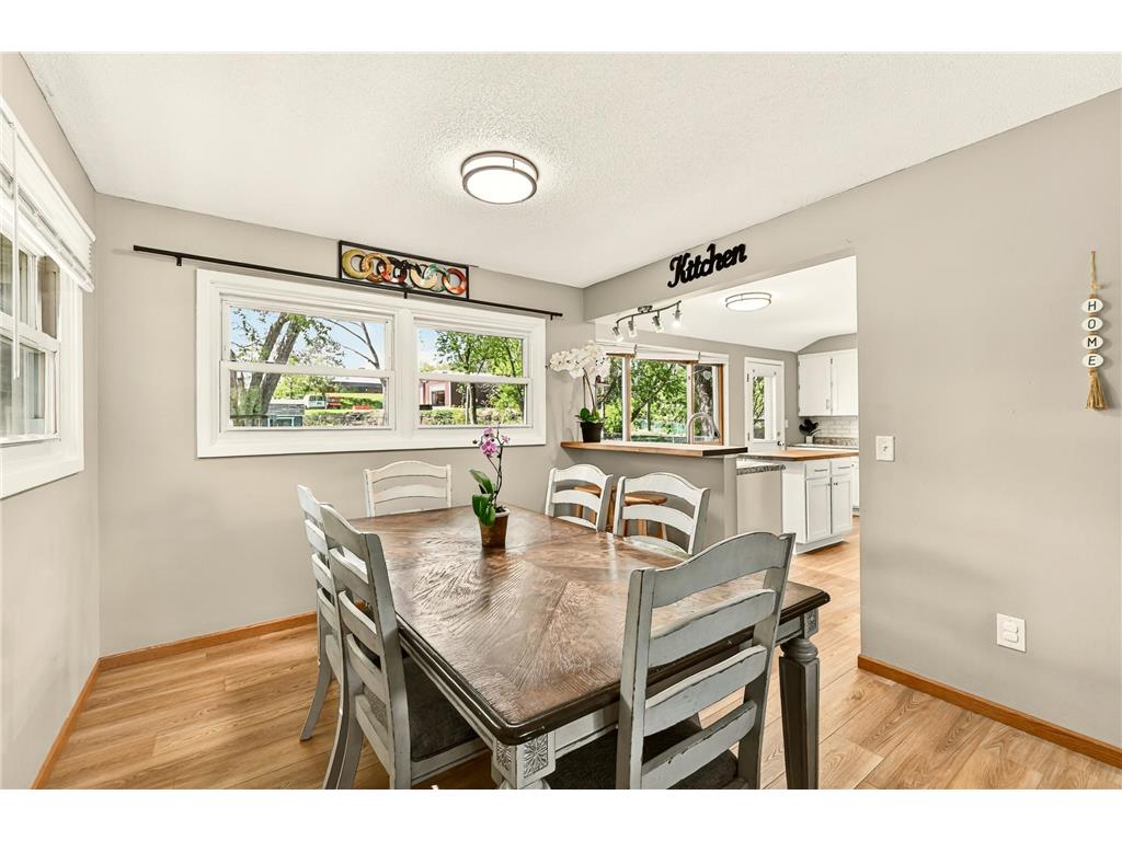 1954 15th Avenue NW Rochester MN 55901 7074936 image10