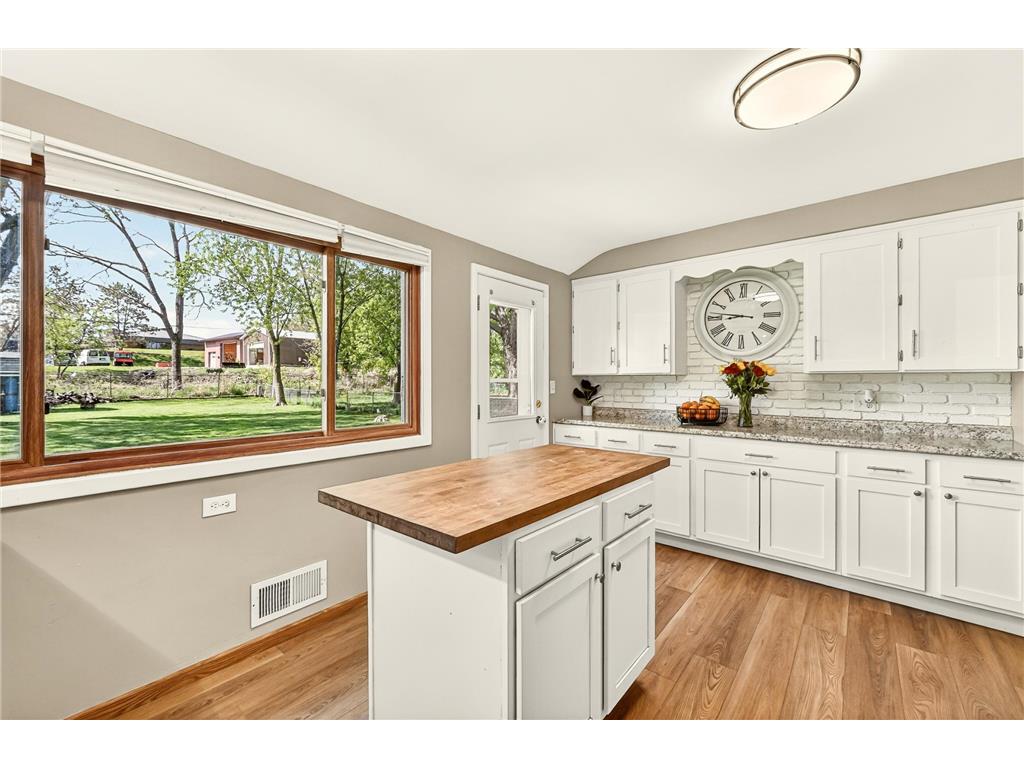 1954 15th Avenue NW Rochester MN 55901 7074936 image13