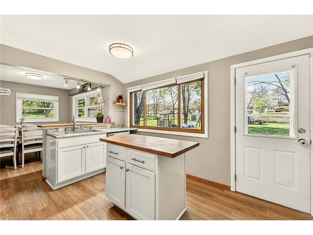 1954 15th Avenue NW Rochester MN 55901 7074936 image14