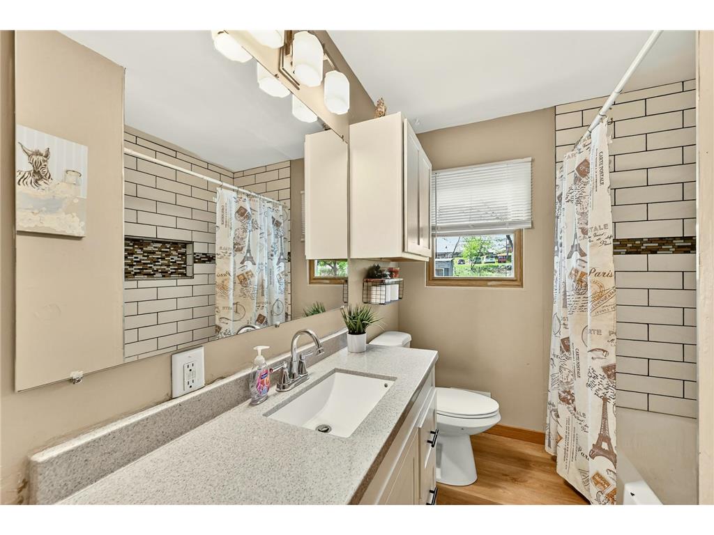 1954 15th Avenue NW Rochester MN 55901 7074936 image15