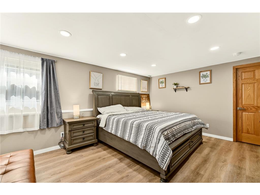 1954 15th Avenue NW Rochester MN 55901 7074936 image19
