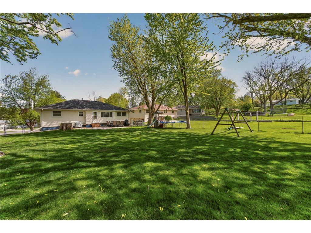 1954 15th Avenue NW Rochester MN 55901 7074936 image2